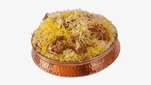 Maybe you would like to learn more about one of these? Karachi Beef Biryani Dum Biryani Images Png Transparent Png 600x481 Free Download On Nicepng