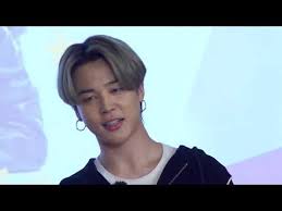 ران بانقتان الحلقة 124 مترجمة عربي Run Bts 124 Run Bts 124 مترجم عربي Youtube