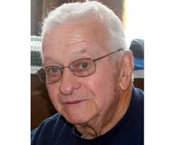 Leonard Burton Obituary (2022)