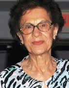 Terre Haute Tribune Star