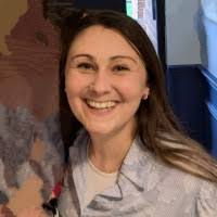 300+ "Beth Jennings" profiles