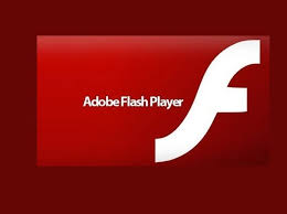Adobe Flash Player Flash Playback Tool Free Download Interactive Websites Music Web Educational Apps Below is the list of android applications by xnview. adobe flash player flash playback