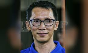 Record rm8.3 bln from sabah tourism in 2018 february 20, 2019, wednesday at 8:29 am. Change Of Trend Affects Sabah Hotels Occupancy Tour Bookings