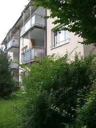 Alle wohnungen zur miete in tettnang | maisonette, einraumwohnung oder loft: 2 Zimmer Wohnung Zu Vermieten St Johann 5 2 88069 Tettnang Bodenseekreis Mapio Net