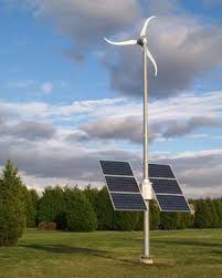 Juan Kelley Juankelleyfhs Solaire Diy Panneau Solaire Eolienne