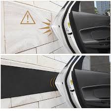 Car Door Guard Car Door Protector Door Protector Door Guard Car Door