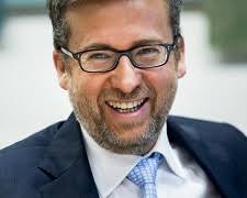 👥 faltam 2 meses para começarmos a construir uma cidade com todos e para todos. Comissario Europeu Carlos Moedas No Ciencia 2019 Portugal