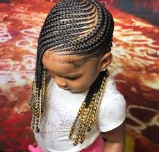 This transition included going from hand production methods to machines, new chemical manufacturing and iron production processes, the increasing use of steam power and water power, the development of machine tools and the rise of the. 56 Latest Nigerian Children Hairstyles Pictures Oasdom