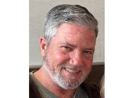 John Jowane Stephens Obituary (2025)