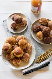 Maybe you would like to learn more about one of these? Stuffed Pancake Puffs A Beautiful Mess
