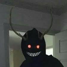 The previous versions of this index all have broken links and missing. Stream Slen Fear The Wrath Of God T R A S H Gang By Deividbandz Listen Online For Free On Soundcloud