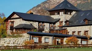 Maybe you would like to learn more about one of these? Hotels Benasque Die Besten Benasque Hotels Bei Holidaycheck Aragon Spanien