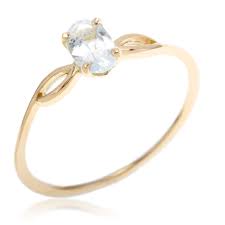 Ne manquez pas de découvrir toute l'étendue de notre offre à prix cassé. Achat Bague En Or Jaune Aigue Marine Taille De Doigt 54 0 77 G Le Manege A Bijoux