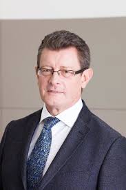 Porsche and Bentley Plan Electric Future