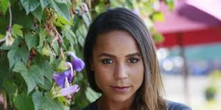 Celebrities with last name: Tabor