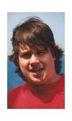 Jeffrey Plourde Obituary (2010)