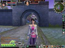 Play the best dating games online on gamesxl. Dating In Mmorpgs Mmohuts