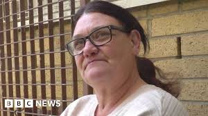 Cost of living: Penrhys residents struggle to make ends meet