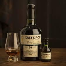 Whisky or whiskey is a type of distilled alcoholic beverage made from fermented grain mash or by distilling beer. 9 Oldest Bottles Of Whisky In The World Oldest Org