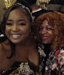 Happy birthday to our Maralyn who is a big part of our Jamily! Cheers 🍻