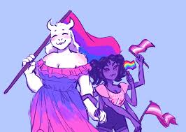 Reader and papyrus mock sans too much; Tuffet Explore Tumblr Posts And Blogs Tumgir