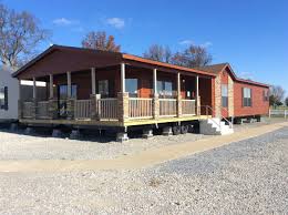 Photos Display 3 41val28683bh Clayton Homes Of Marion Marion Il Clayton Homes Modular Homes Manufactured Home Porch