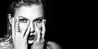 Emma Latham (@emmalatham)