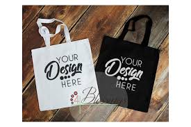 Pin On Mock Ups For Crafters