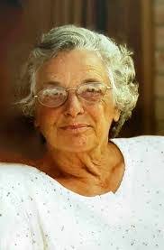 Charles Pursley's Instagram, Twitter & Facebook