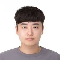 800+ "윤성" profiles