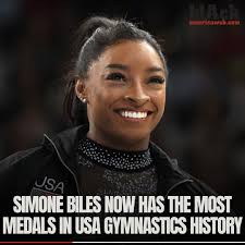 Country Legends 92.9 HD2