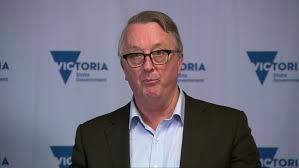 Find public exposure sites in victoria. Victoria S Nine New Covid Cases All Linked To Existing Outbreaks Include Three Children Abc News