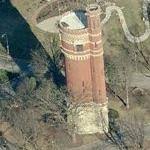 The station was built by the south eastern railway. Eden Park Stand Pipe By Samuel Hannaford In Cincinnati Oh Google Maps