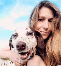 son finding happiness after loss