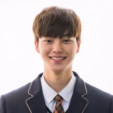 Song kang, seoul, south korea. 10 Song Kang Actor Ideas Actors Songs Song Kang Ho