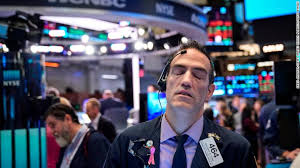 Our trending articles plus the most popular and most commented articles on the site today. A Huge Chunk Of Trump S Stock Market Gains Are Gone Cnn