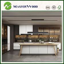 You may recall me making a nearly identical cabinet into a media cabinet. Factory Display Wholesale Kitchen Cabinet With Island Set China Kitchen Cabinet Sets Kitchen Kitchen Cabinets Wholesale Made In China Com