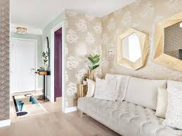 Design Styles Defined Interior Design French Home Decor Design