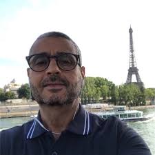 stage #dna #deltanordafrique #deltainvest