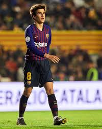 We did not find results for: Riqui Puig