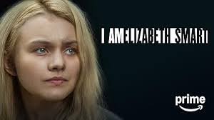 Watch Girl in the Shed: The Kidnapping of Abby Hernandez