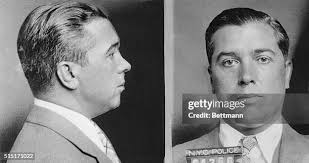 246 Mobster Office Stock Photos, High-Res Pictures, and Images