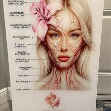 Custom Acrylic Sign, Acrylic Door Sign, Acrylic Office Sign, Personalized  Acrylic Logo Sign, Office Door Wall Hangings, Office Decor, Gift