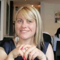 50+ perfiles de «Dew»