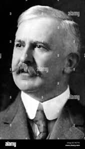 Albert edward hi-res stock photography and images