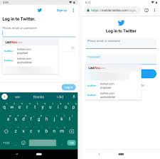 The Best Android Password Managers Computerworld