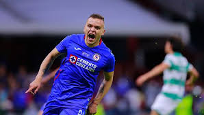 May 27, 2021 · cruz azul vs santos preview. Cruz Azul Vs Santos 1 1 Ver Resumen Incidencias Y Todos Los Goles Del Partido En El Estadio Azteca Por La Final De La Liga Mx 2021 Mexico Depor