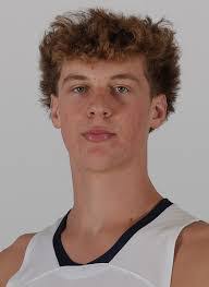 Brian Brazier's Instagram, Twitter & Facebook