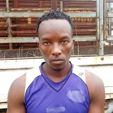 Jun 11, 2021 · kayole: Kidnapped Eastleigh Woman Rescued Alive From Kayole House Shabelle Media Network