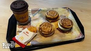 News source: TVBS新聞網